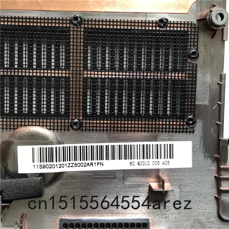 O1CN011I7xuaXWuu5JRIV_!!144180847