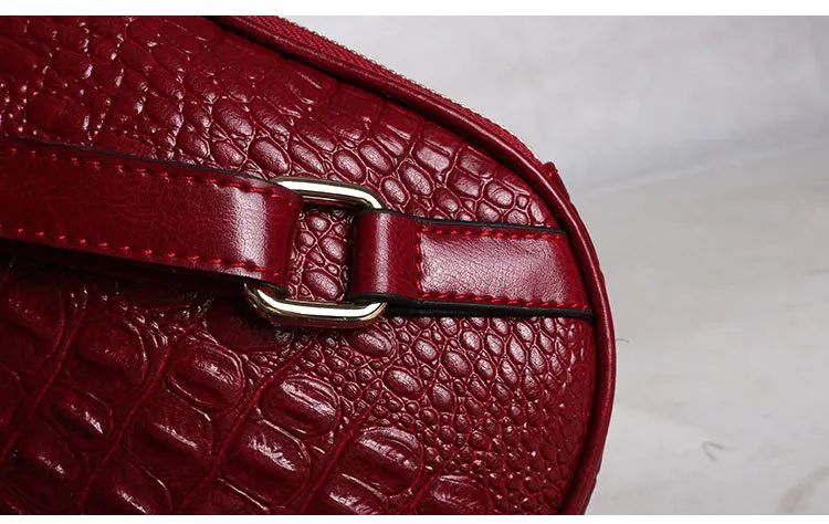 women backpack genuine leather (14)