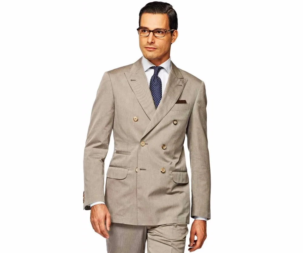 Ultime Mutanda Del Cappotto Progetta Champagne Lino Doppio Petto Casual  Abiti Su misura Per Uomo Moda Skinny 2 Pezzi Terno Masculino 41|custom  suits for men|custom suitcustom design suits - AliExpress