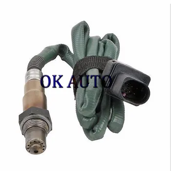 

Oxygen Sensor Lambda Sensor AIR FUEL RATIO SENSOR for Mercedes - Benz 0035427218 0258017020 0258017021