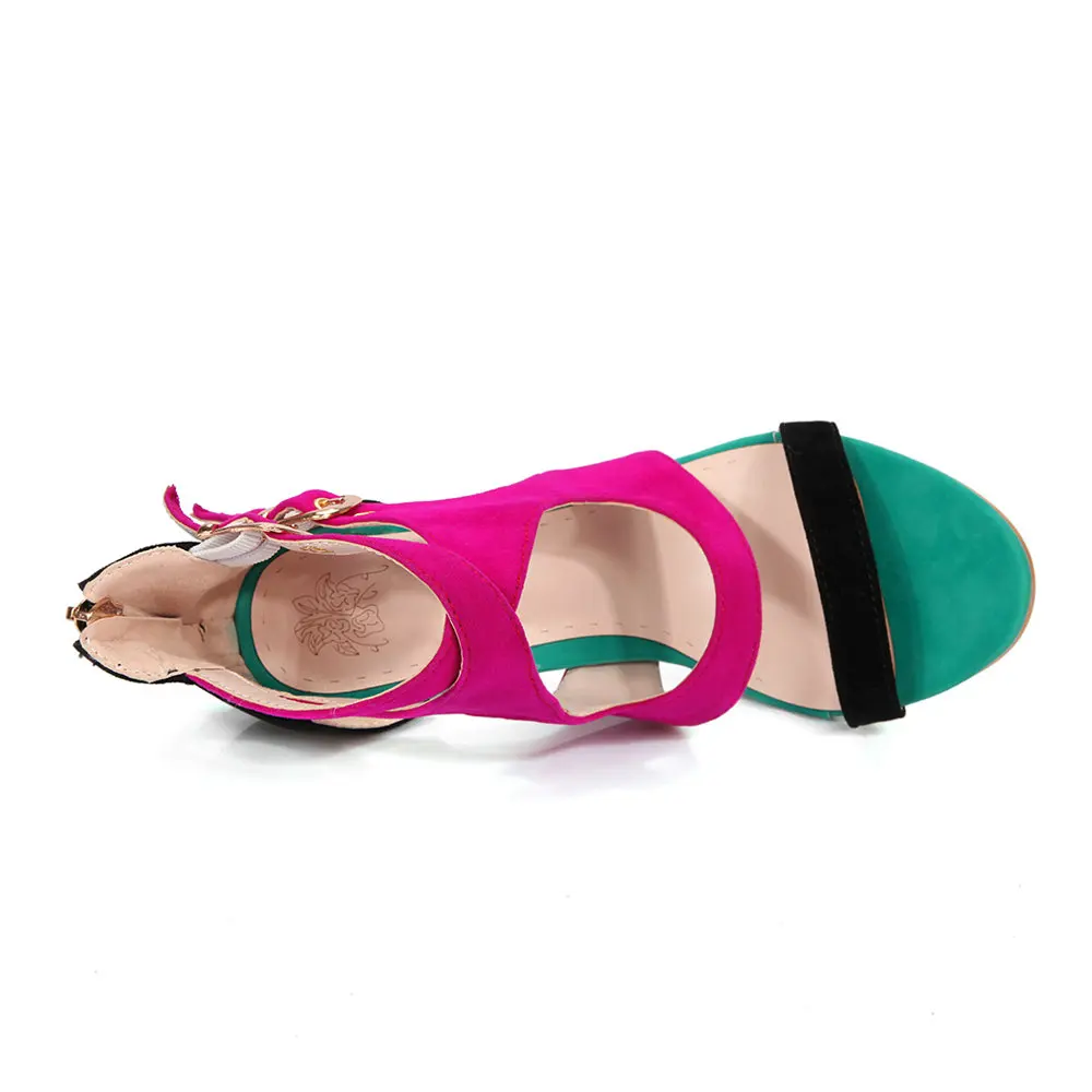 20181122 301 (3)