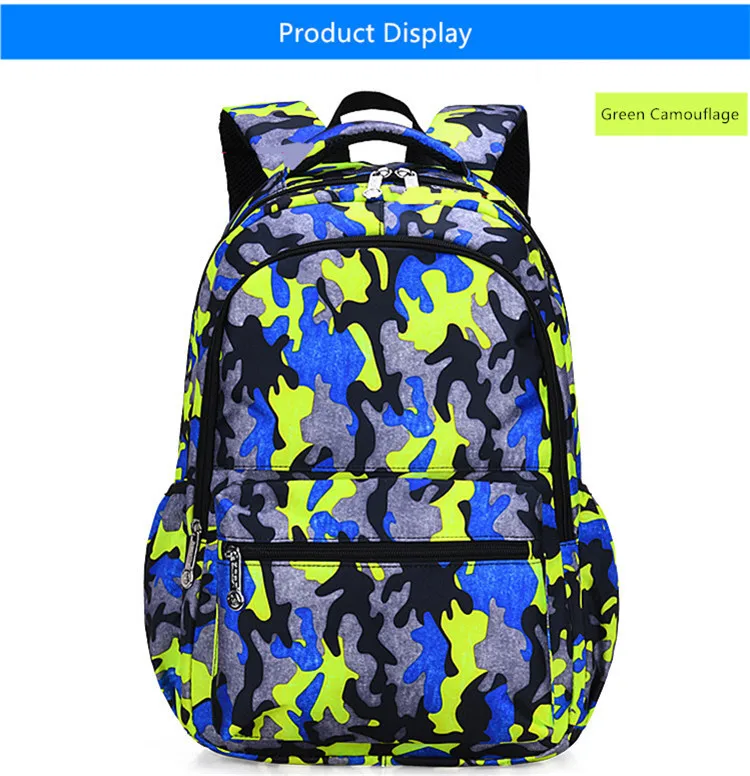 school bags (11)
