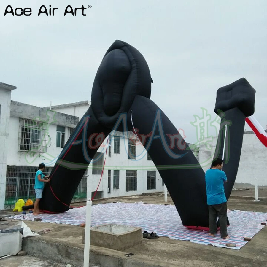 QQ20161006151311_
