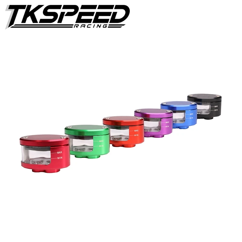 FREE SHIPPING Universal motorcycle front brake clutch reservoir pump fluid tank For honda Kawasaki yamaha FREE SHIPPING Universal motorcycle front brake clutch reservoir pump fluid tank For honda Kawasaki yamaha
