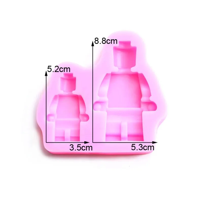 HTB1ukXAKVXXXXcZXVXXq6xXFXXXt