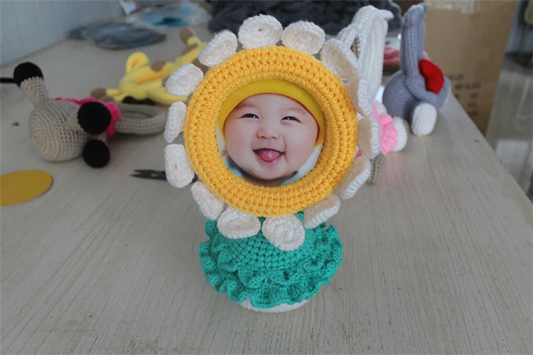 8804586912_827780668