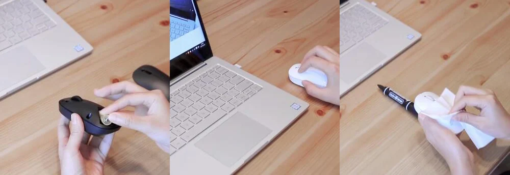 20171107_222415_039