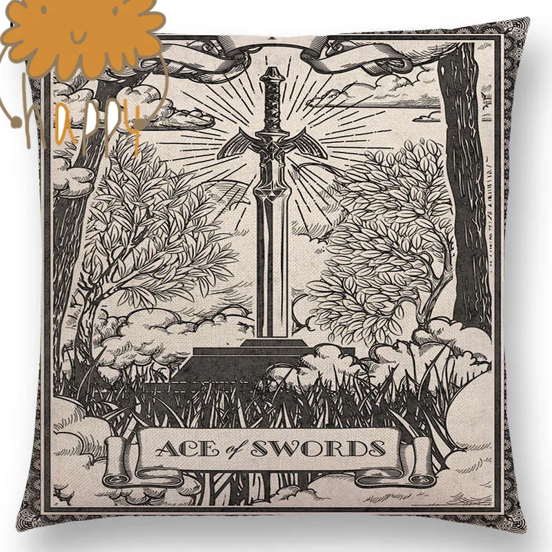 HTB1hODJSFXXXXcqXFXXq6xXFXXX0