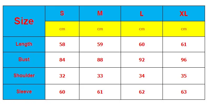 QQ20180114124931