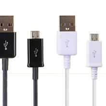 Кабель для передачи данных Micro USB 2A зарядный кабель для мобильного телефона Huawei Honor 9 8 Lite 9i 8X Max 7 7C 7A