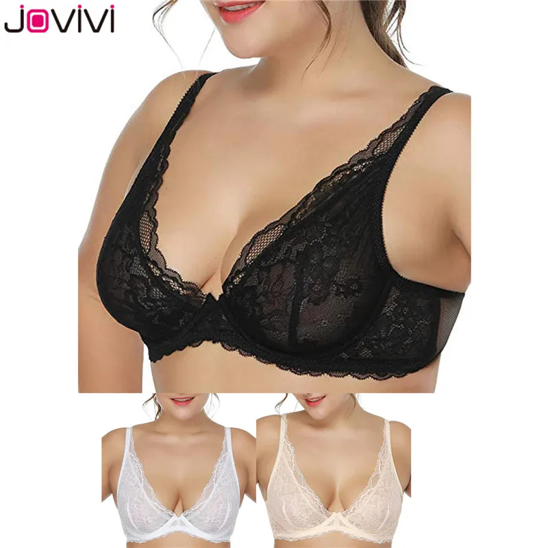dxwy022
