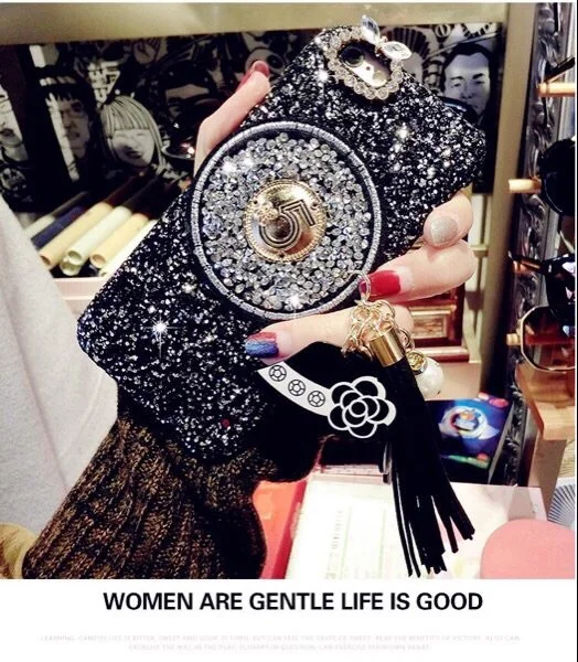 TB2W3GWcvNNTKJjSspfXXbXIFXa_!!0-taoxiaopu_sell