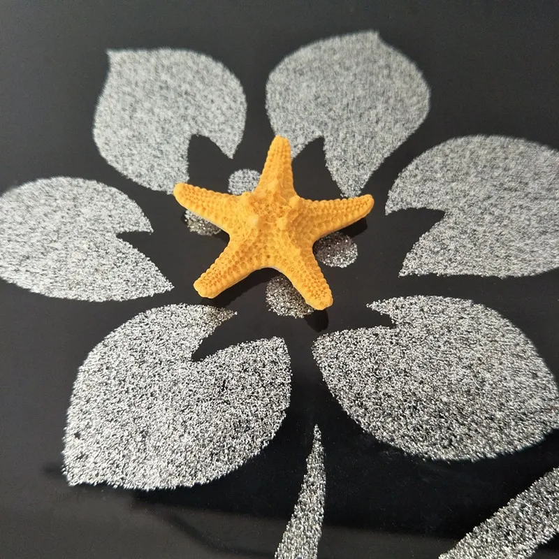 5342503362_1546407678