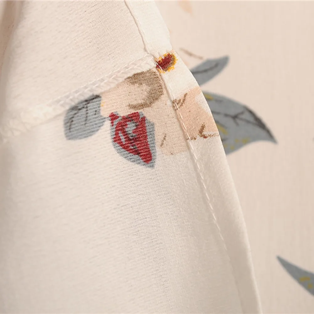 14 - XXL90423496_2019042304183095444