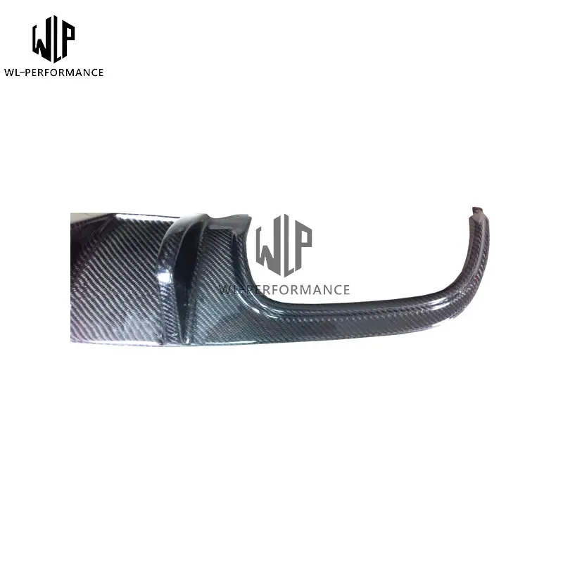 07-11款C63后唇  V款 7