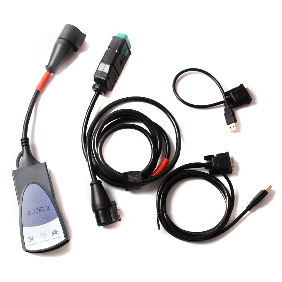 PP2000 -1