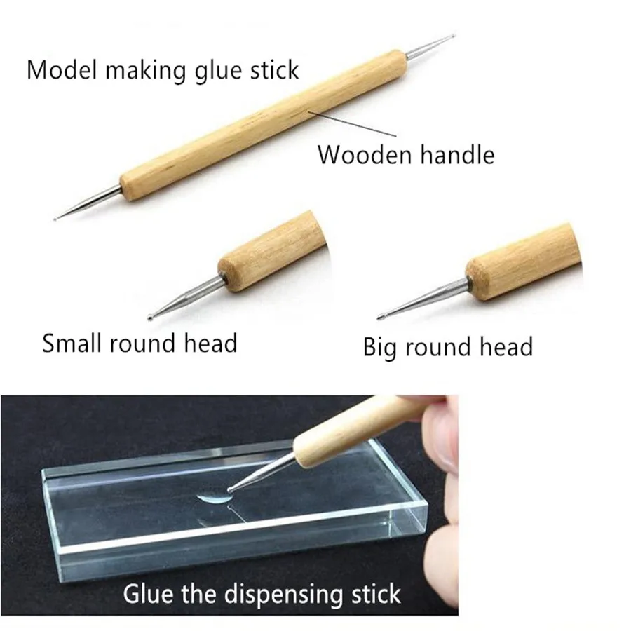 architecture model tool01_