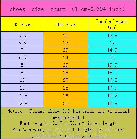 QQ20180426094940