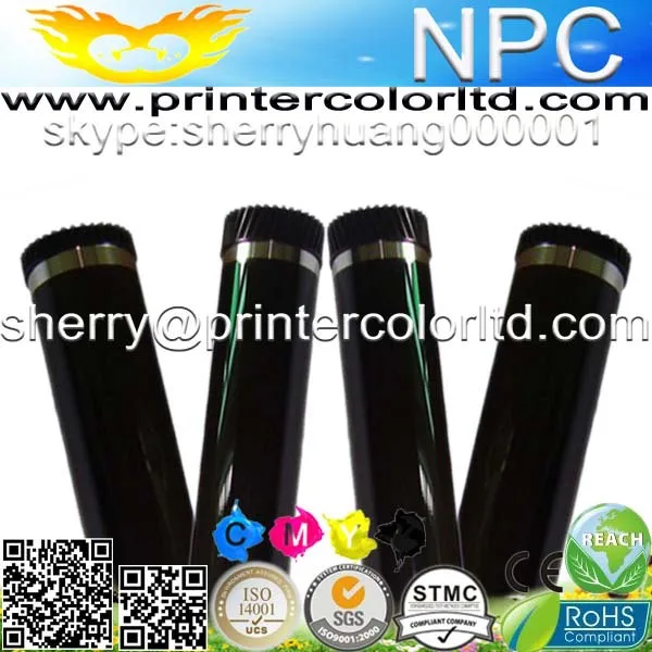 /common/upload/141/700/845/691/1417008456910_hz-fileserver-upload-03_8763436.jpg