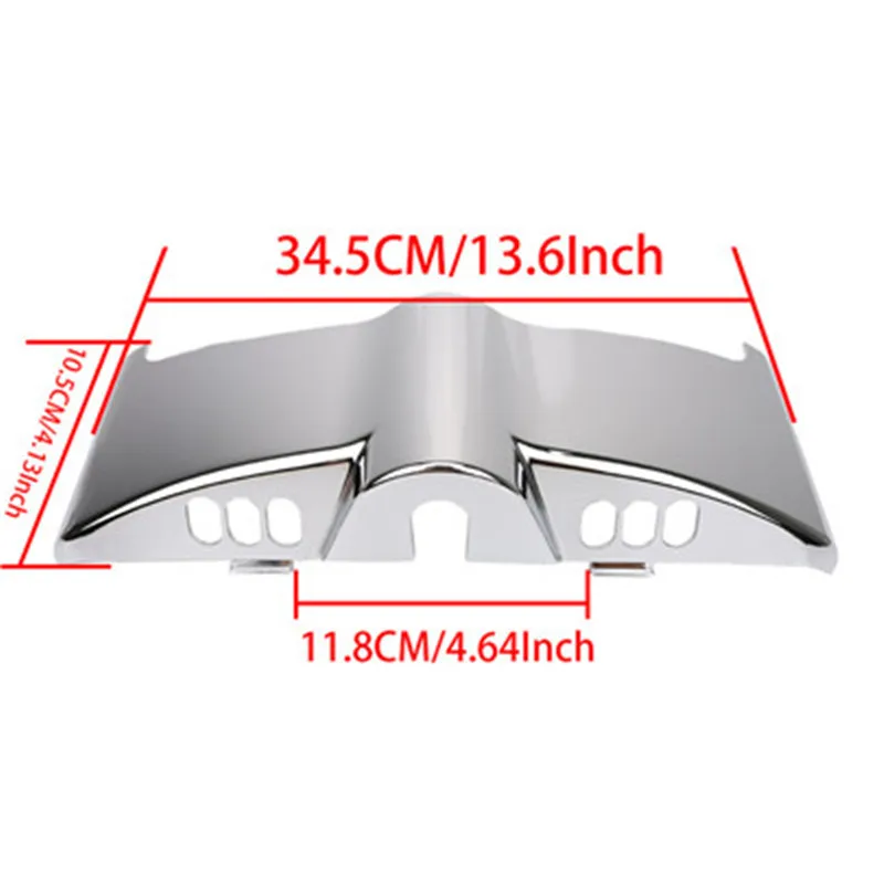 Motorcycle Fairing Cap1 (1)
