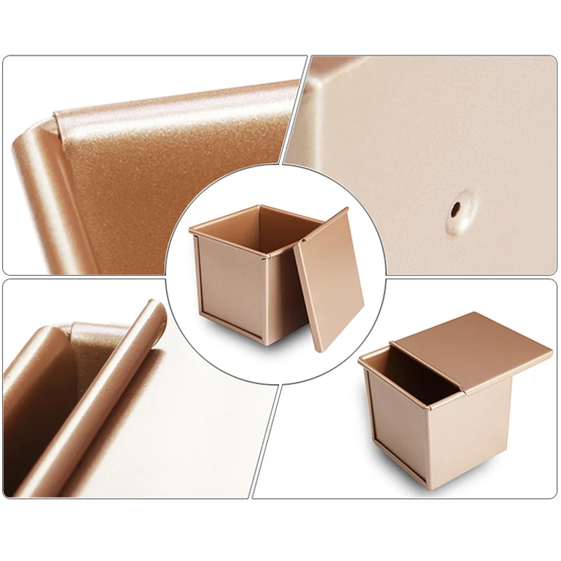 Toast box8