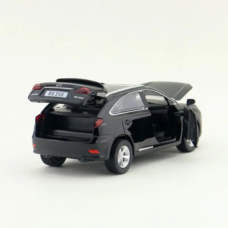 RX350 (10)