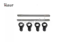 Tarot 250FL Linkage Rod TL25109 for 250 rc helicopters Free Track Shipping