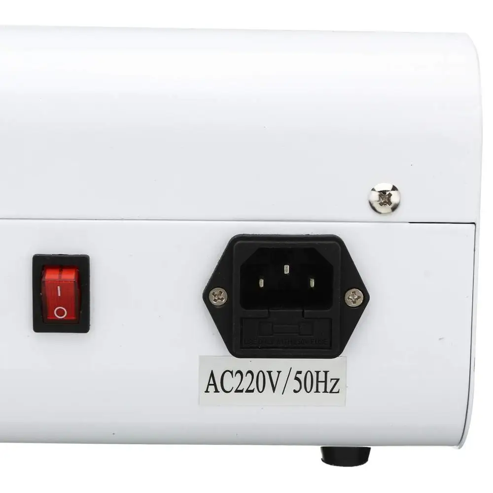 8 в 1 ультразвуковой прибор для красоты лица спа салон глубокое увлажнение кожи