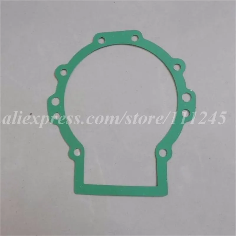 GASKET CRANK CASE WACKER WM80 4