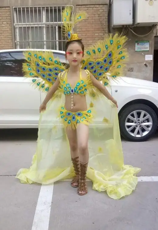 QQ20170907171101
