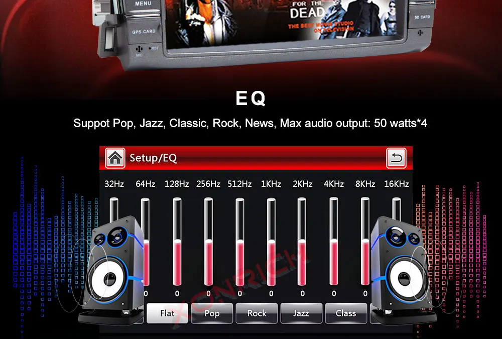 Excellent Autoradio 2 din Car DVD Player GPS Navigation Multimedia For Toyota RAV4 Rav 4 2013 2014 2015 Head Unit Stereo 11 Excellent Autoradio 2 din Car DVD Player GPS Navigation Multimedia For Toyota RAV4 Rav 4 2013 2014 2015 Head Unit Stereo 11