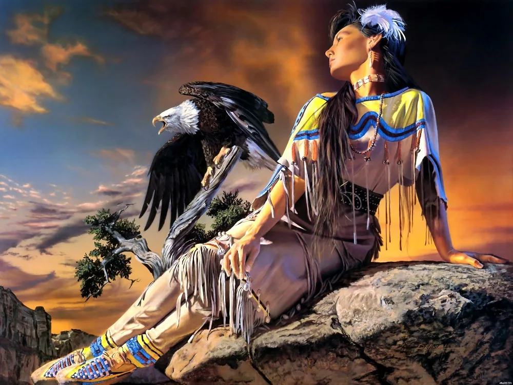 Indian eagle coupon code