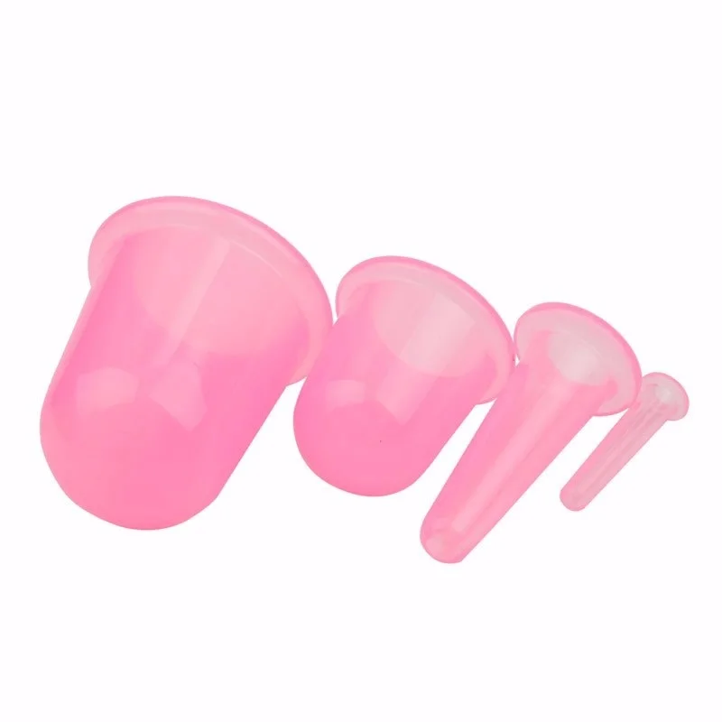 silicone cupping (6)