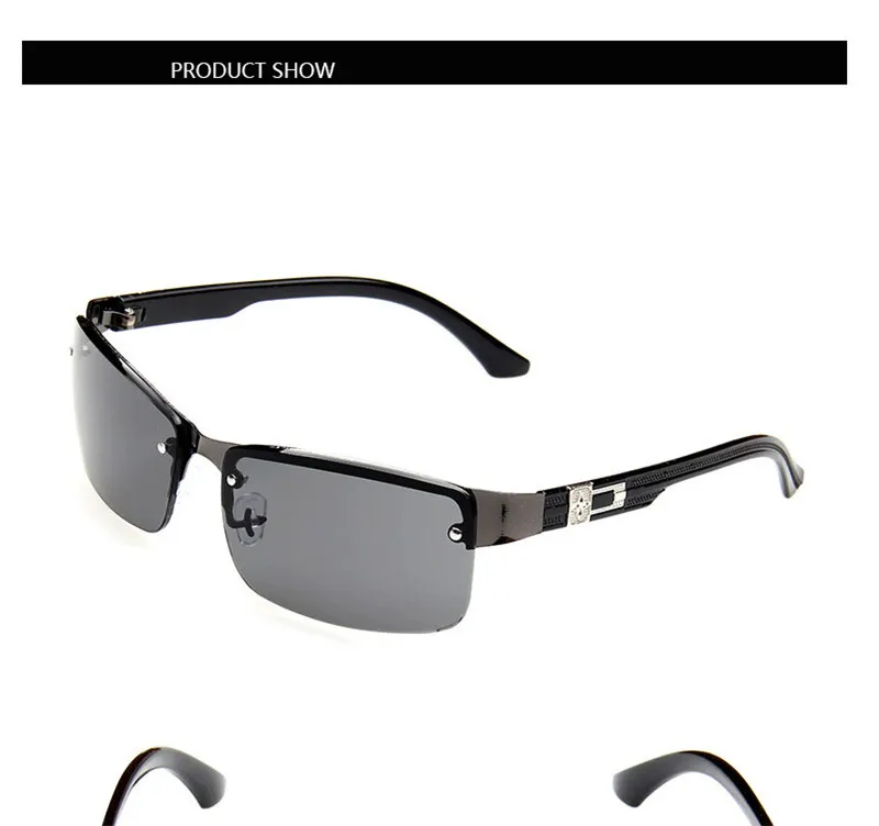 Psacss, квадратные солнцезащитные очки для мужчин, очки для вождения, рыбалки, мужские брендовые дизайнерские высококачественные Винтажные Солнцезащитные очки gafas de sol