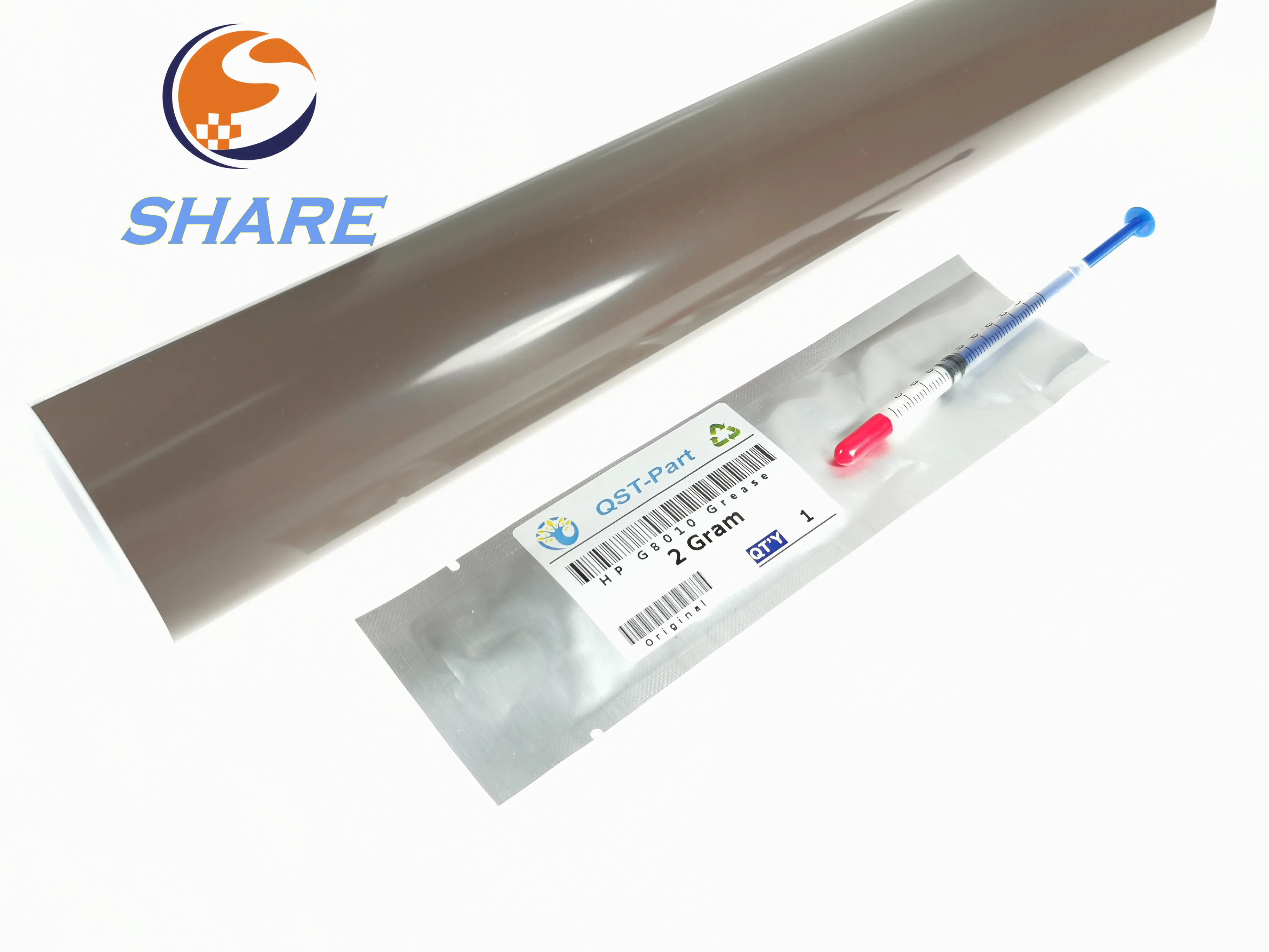 para konica minolta bizhub c220 c280 c360 c224 cgigion c288c464