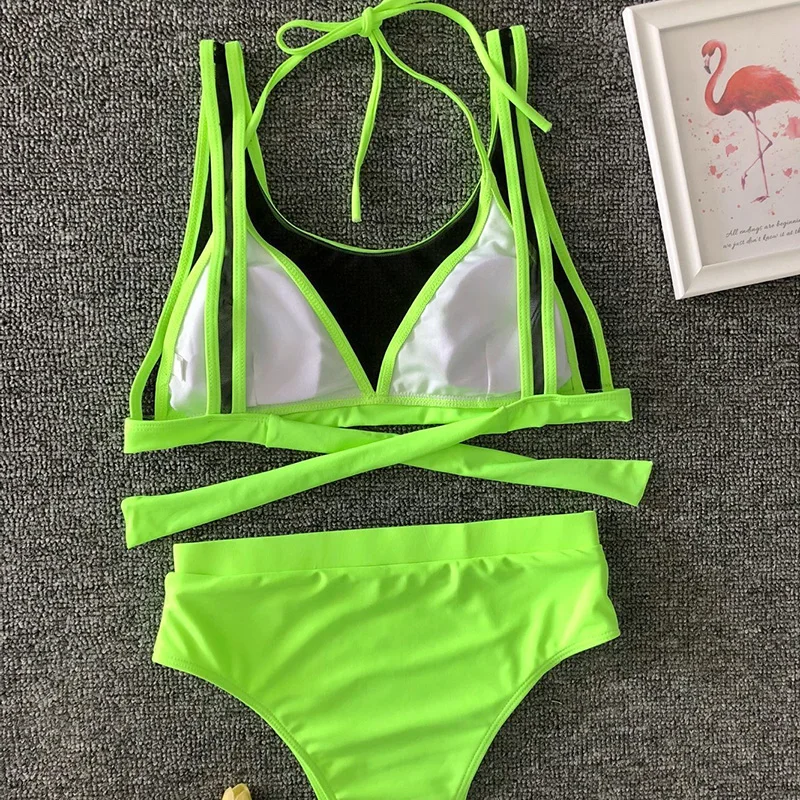 10845492747_1677619889