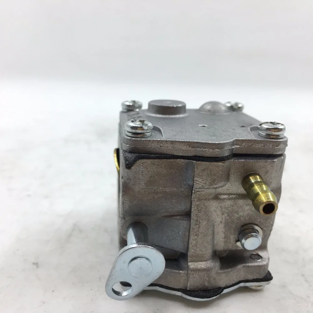 Карбюратор для Walbro карбюратор Makita 394 151 050 051|carburetor carb|carburetor 4carburetor walbro |