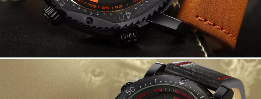 NF-9094-A_09