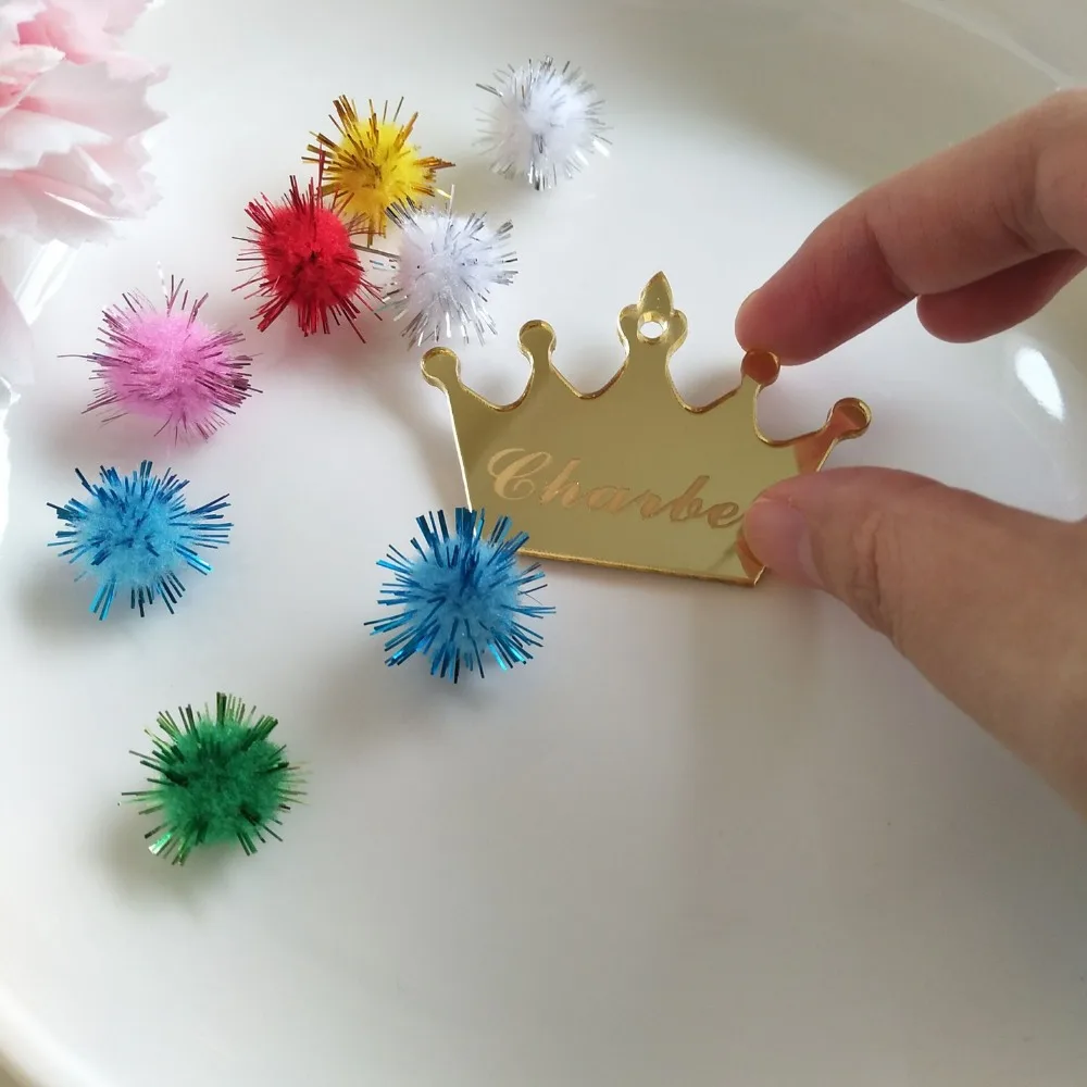 HTB17RyxPyrpK1RjSZFhq6xSdXXaY