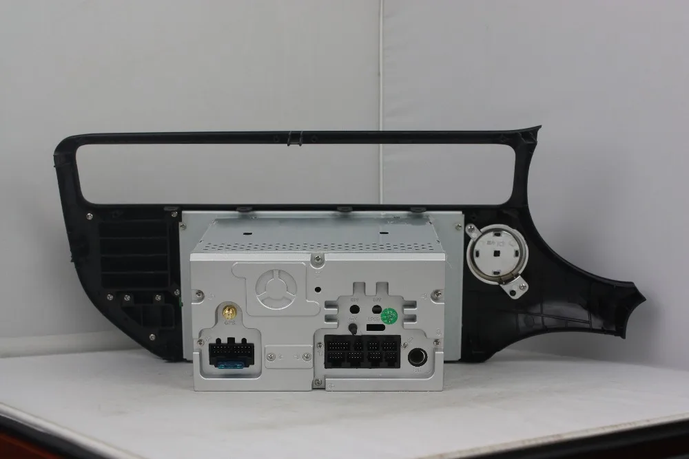 Excellent IPS Screen 4GB+32GB 8" Octa Core Android 8.0 Car Radio DVD Player for Kia K3 Rio 2015-2017 GPS WIFI Bluetooth USB Mirror-link 12 Excellent IPS Screen 4GB+32GB 8" Octa Core Android 8.0 Car Radio DVD Player for Kia K3 Rio 2015-2017 GPS WIFI Bluetooth USB Mirror-link 12