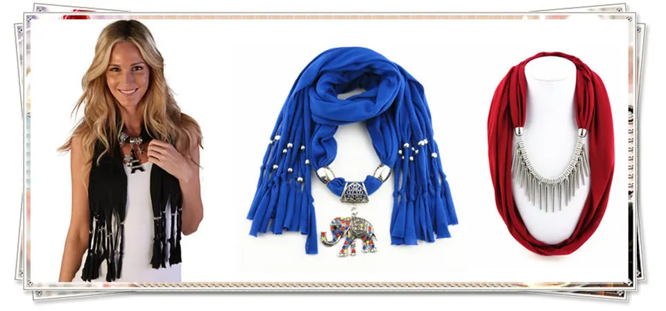 2825039665_115398159