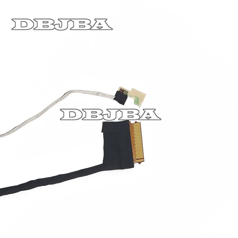 ЖК кабель для HP Pavilion 17 F F037CL DDY17ALC010 DDY17ALC000 DDY17ALC020|lcd cable|hp pavilion cablehp cable |