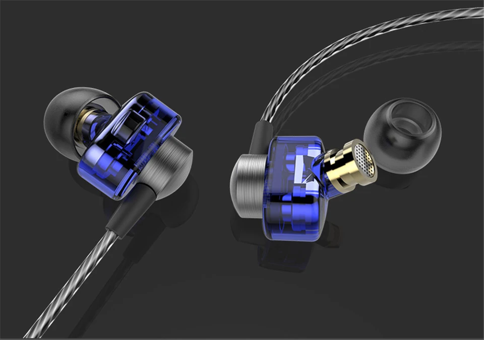 Earphone_Dual_Dynamic_Driver_Four_Core_Extra_Bass_Turbo_Wide_Sound_gaming_mp3_Original_hybrid_auriculares_in-ear_Earbud (13)