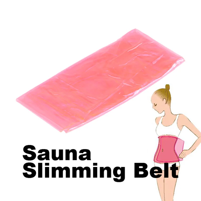Новый упругий пояс для похудения обтягивающий талии Формирователь живота