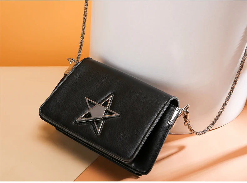 Bags for women 2019 (6)