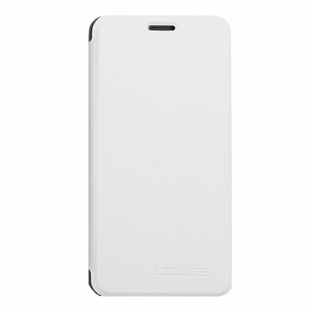 MLC0089W_1