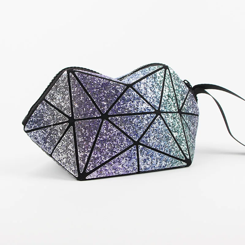 8958691532_1672134209