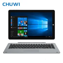 CHUWI Official CHUWI Hi13 font b Tablet b font font b PC b font Intel Apollo