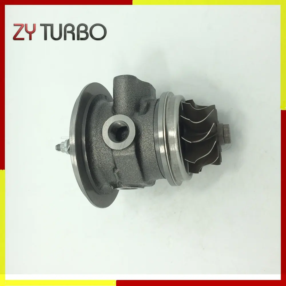 

Turbocharger for Nissan Terrano II 2.7 TD 92Kw Turbo Engine TD27TI 452162-5001S 452162-0001 452162 Turbocharger Cartridge CHRA