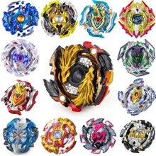 Спиннинг стартер B-86 B92 B97 B100 B48 35 B66 Легенда Spriggan launcher stater установить высокая производительность сражаясь Топ